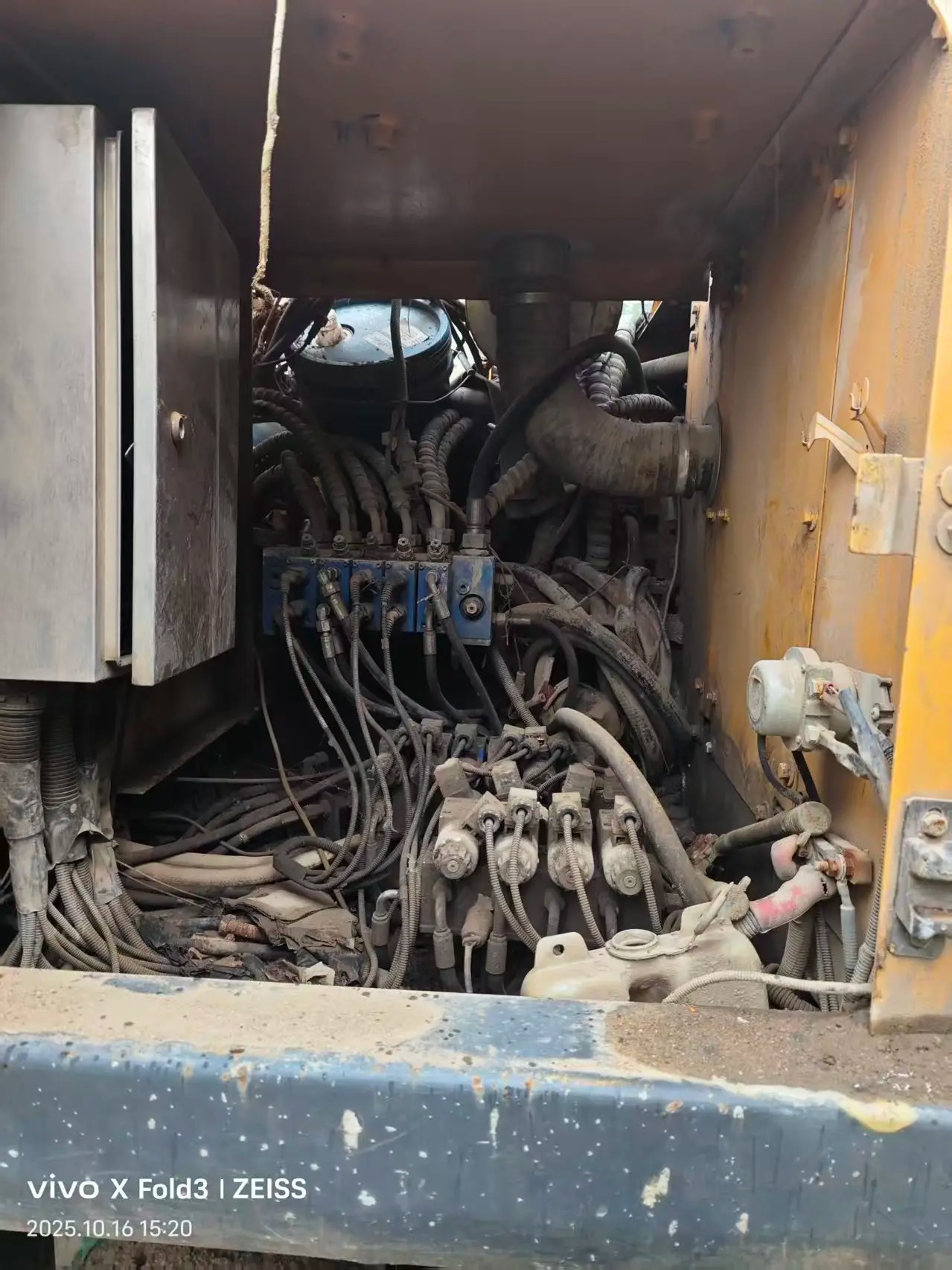 oiaaymiieagopbefxoicwbdorddgyaakbcf9aw_tplv-dy-aweme-images_q75-4