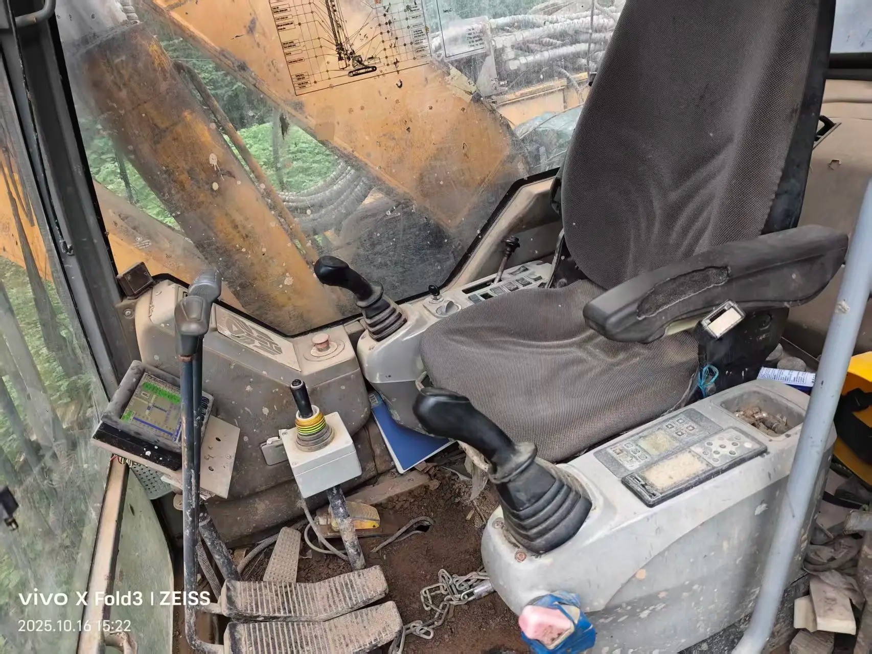 oiaaymiieagopbefxoicwbdorddgyaakbcf9aw_tplv-dy-aweme-images_q75-1