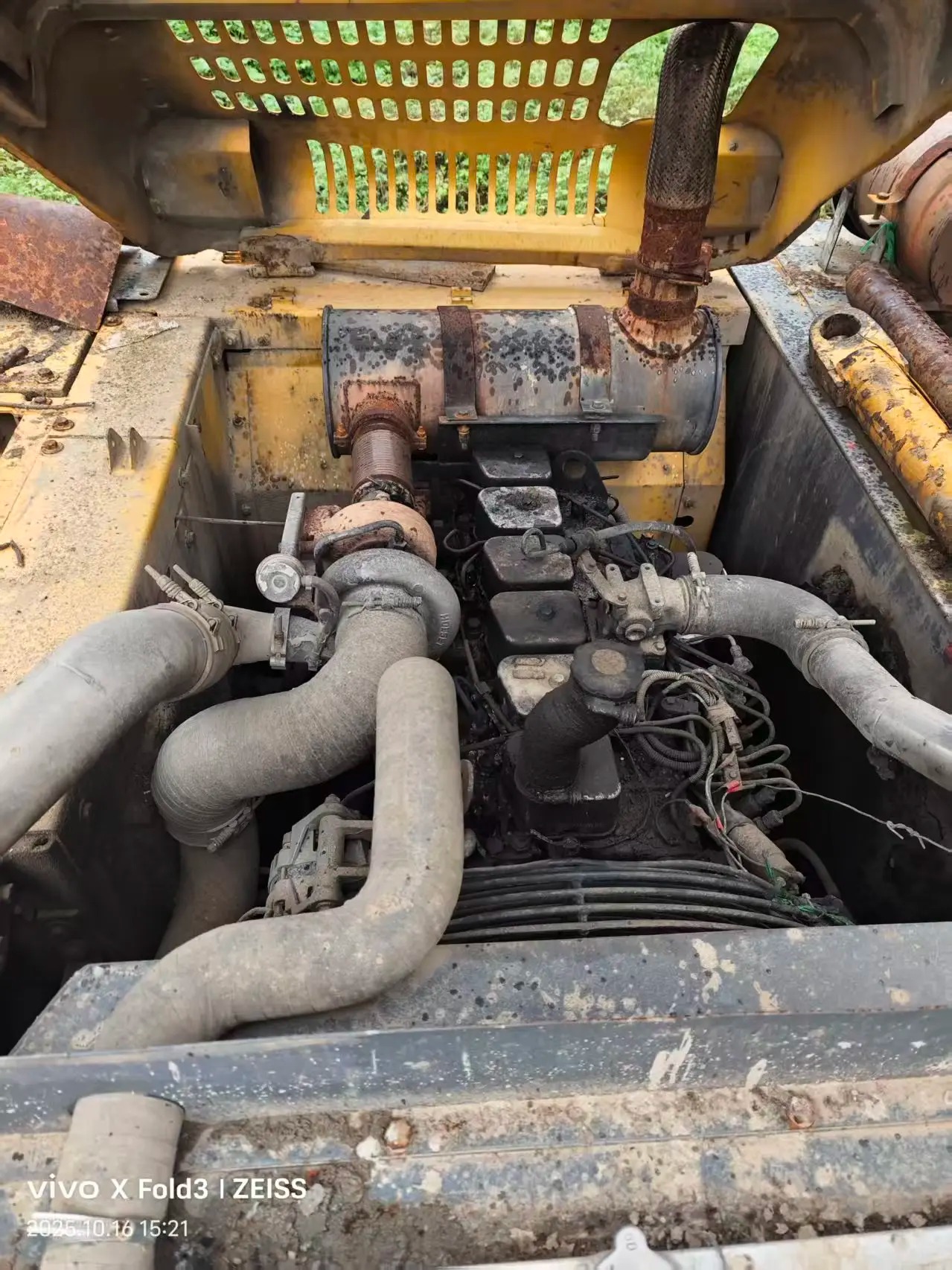 oiaaymiieagopbefxoicwbdorddgyaakbcf9aw_tplv-dy-aweme-images_q75-2