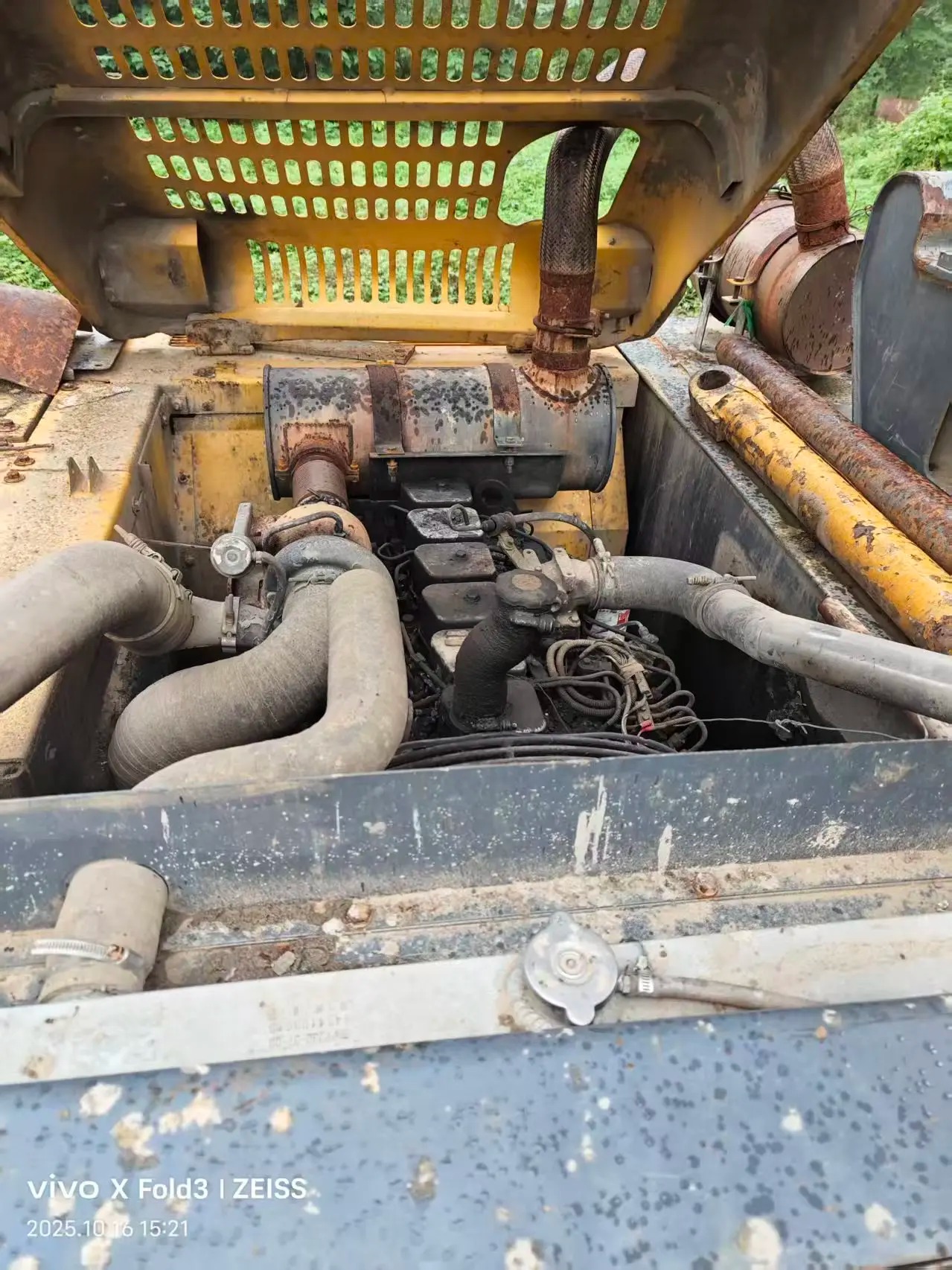 oiaaymiieagopbefxoicwbdorddgyaakbcf9aw_tplv-dy-aweme-images_q75-3