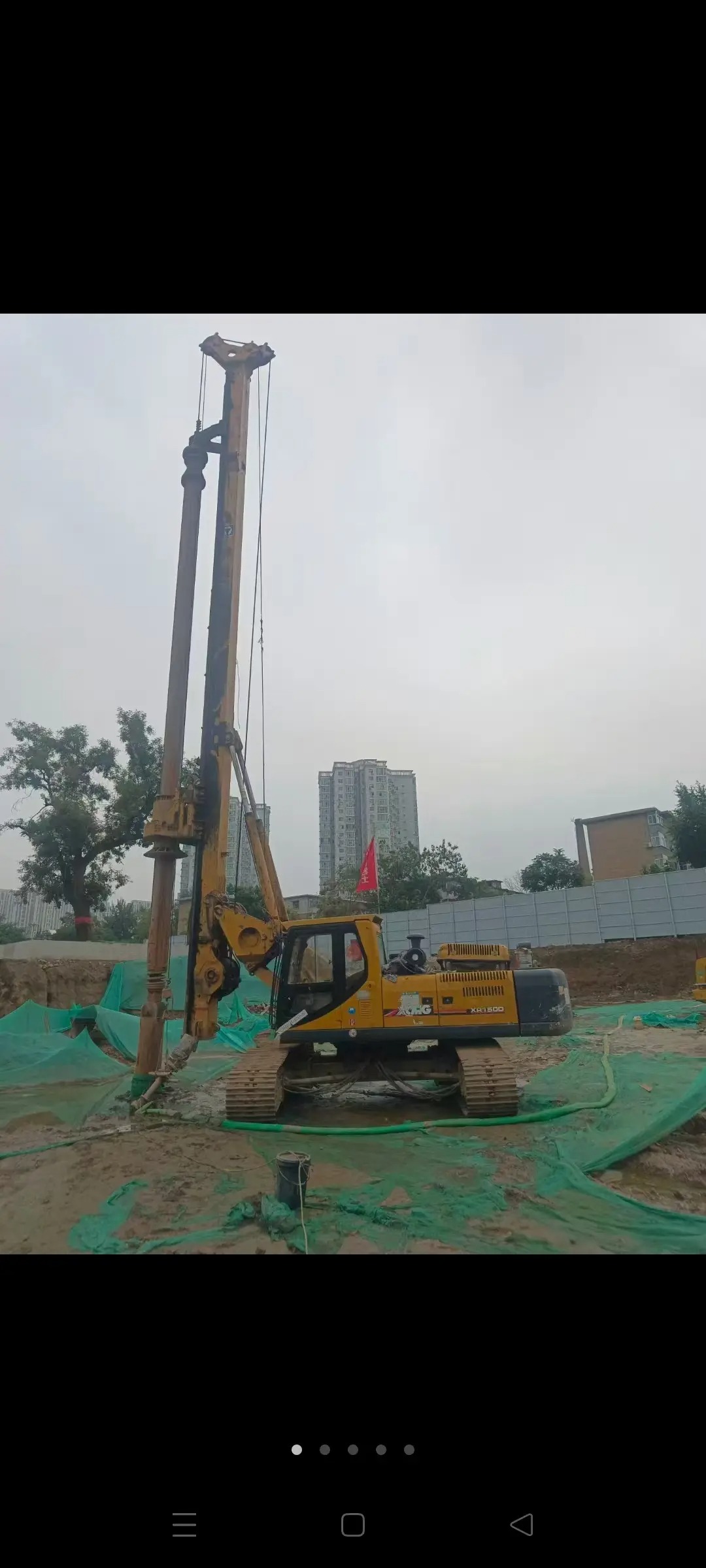 oiaaymiieagopbefxoicwbdorddgyaakbcf9aw_tplv-dy-aweme-images_q75