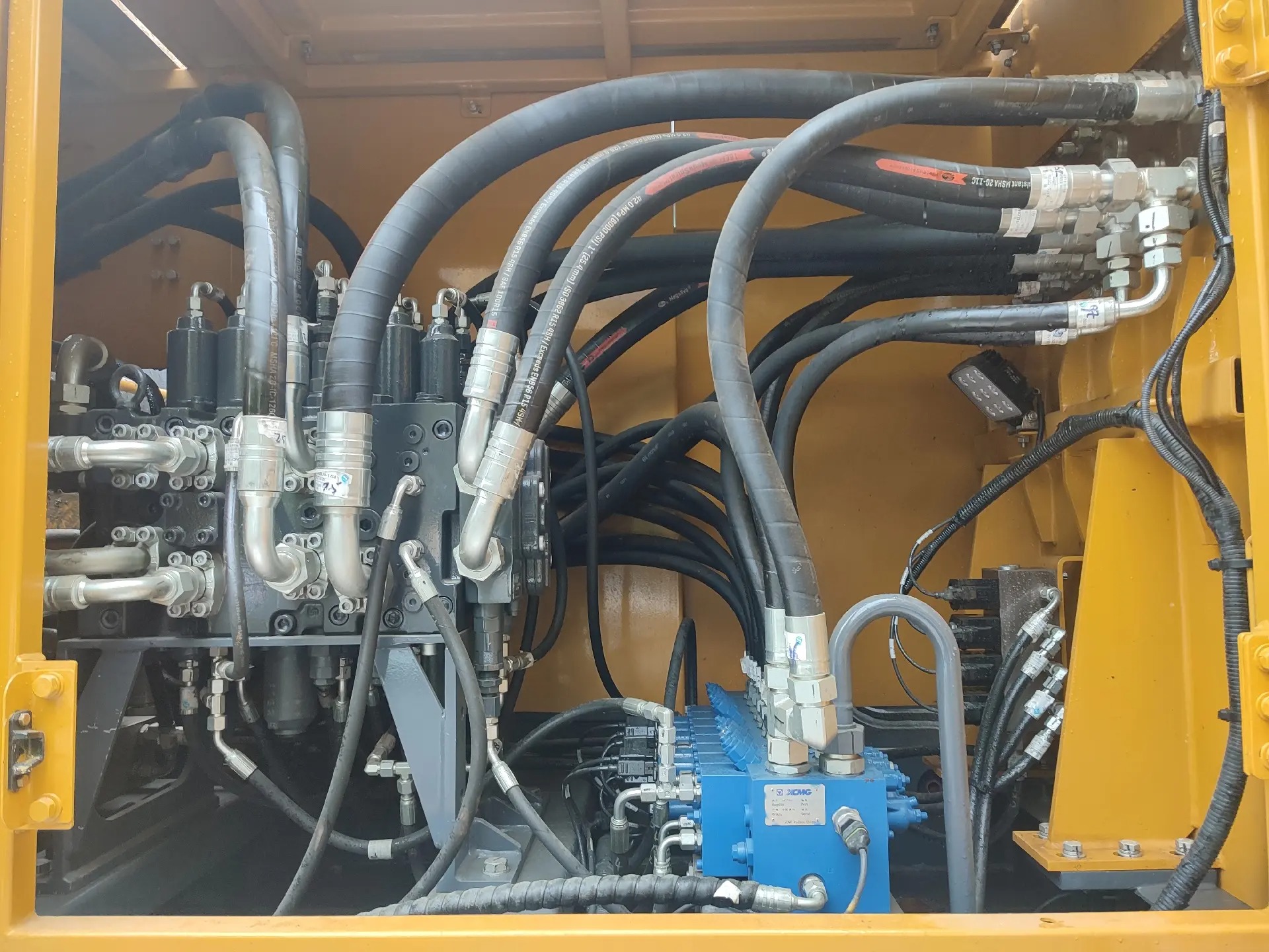 e71af155b804499787b62f4c6246f161_tplv-dy-aweme-images_q75-6