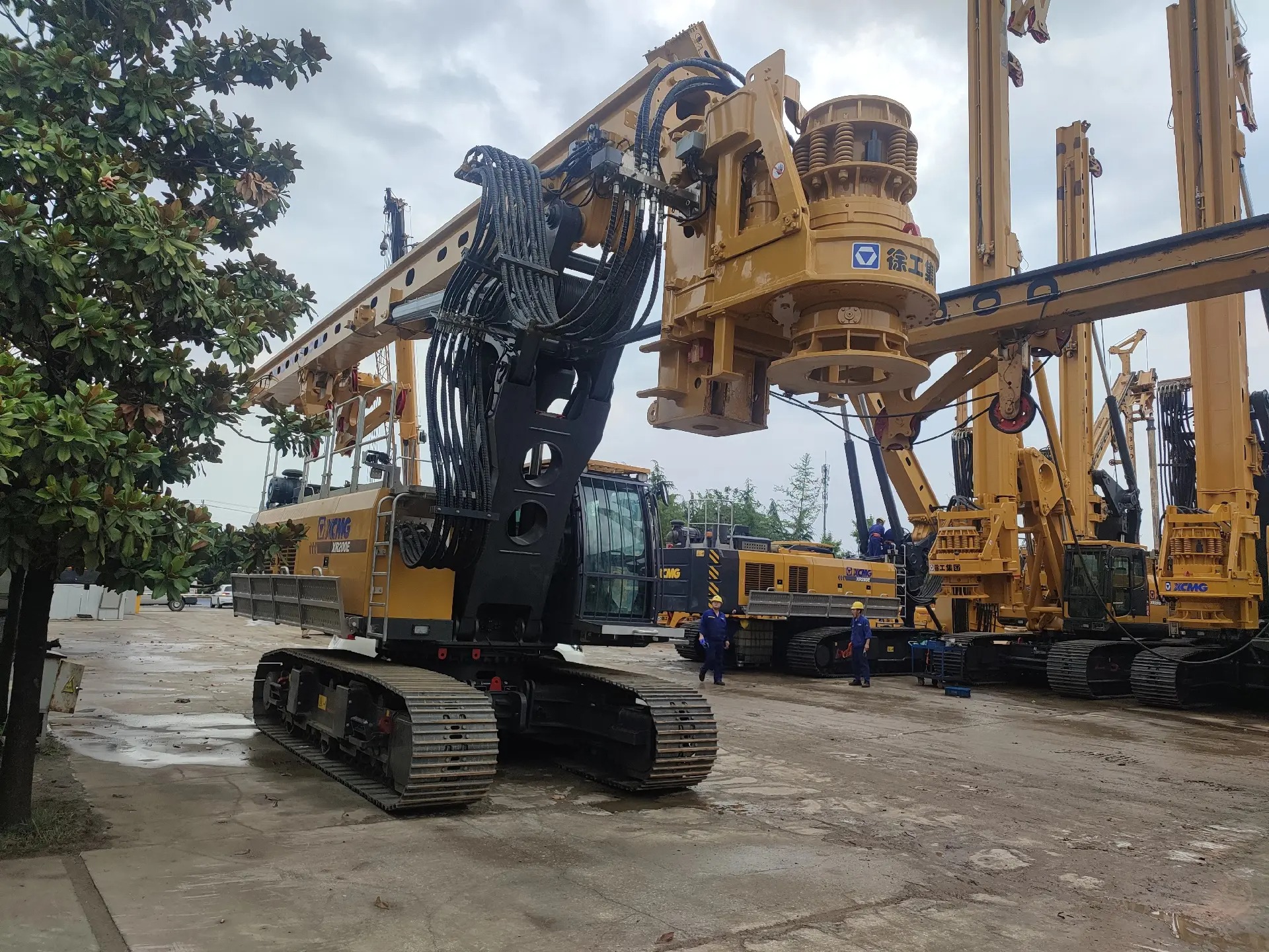 e71af155b804499787b62f4c6246f161_tplv-dy-aweme-images_q75-1