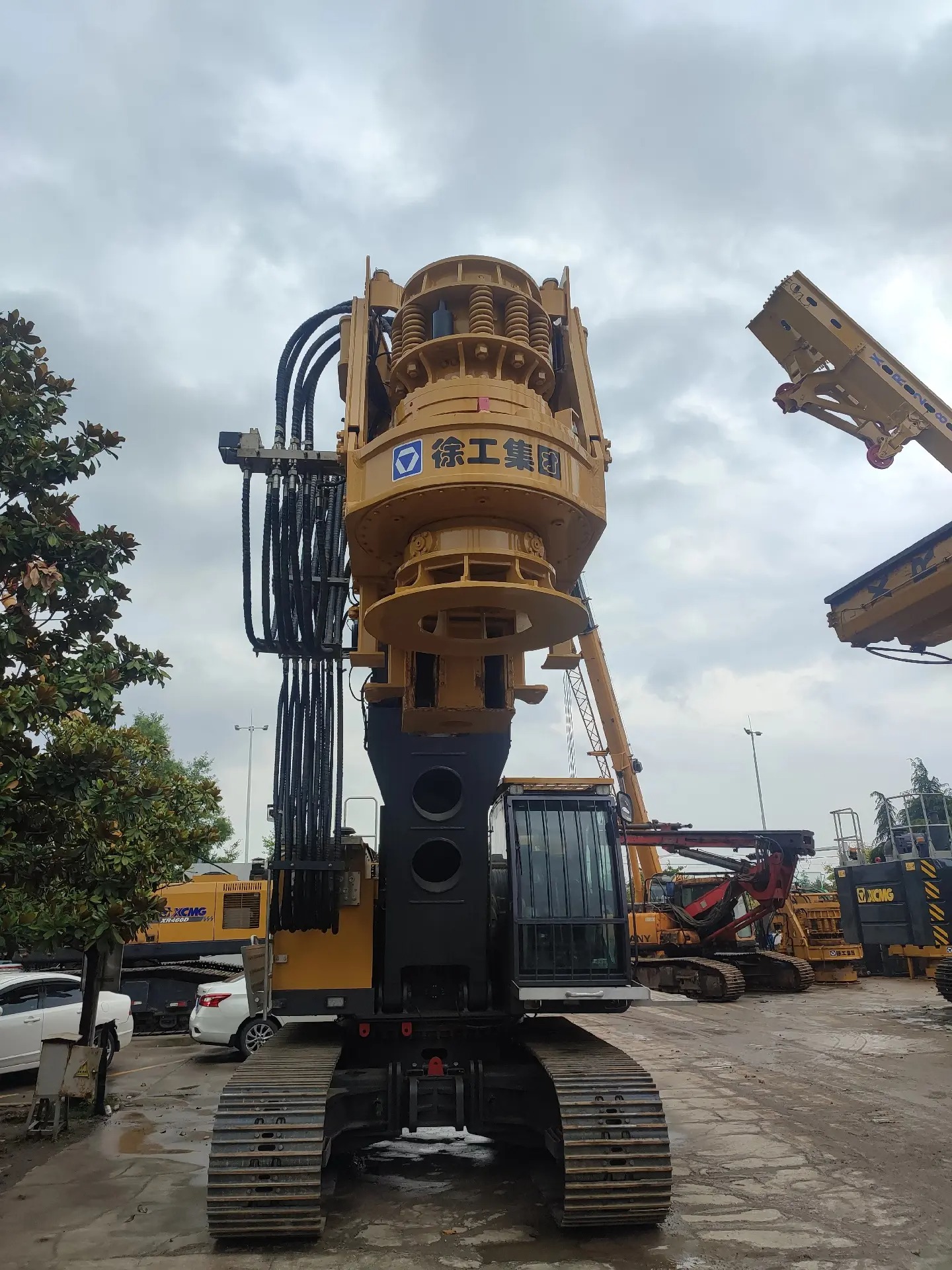 e71af155b804499787b62f4c6246f161_tplv-dy-aweme-images_q75-2