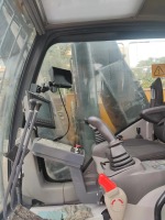 e71af155b804499787b62f4c6246f161_tplv-dy-aweme-images_q75-3