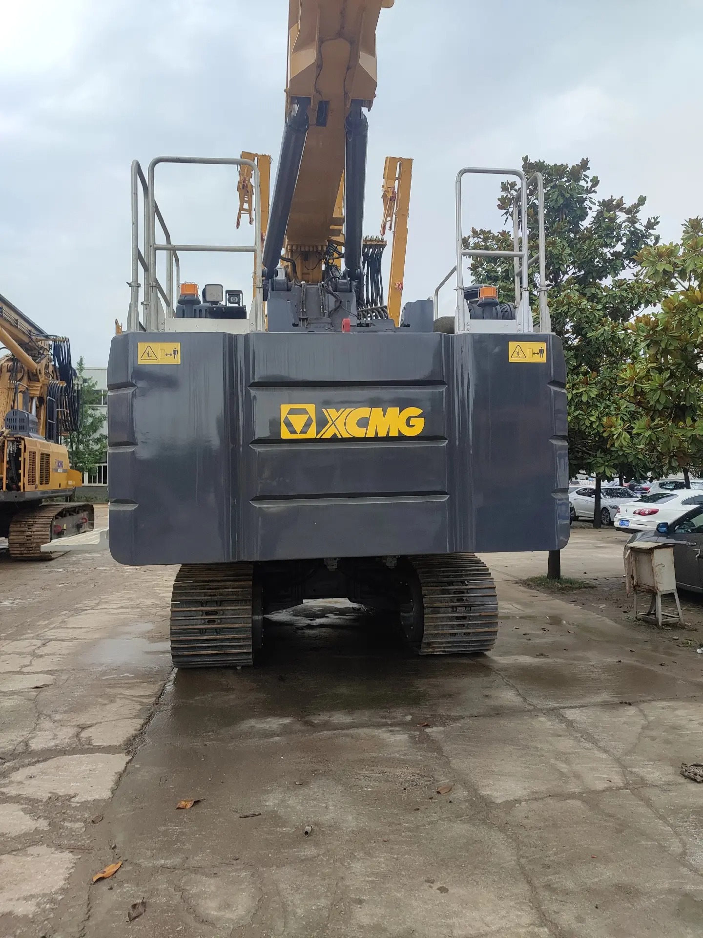 e71af155b804499787b62f4c6246f161_tplv-dy-aweme-images_q75-4