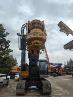 e71af155b804499787b62f4c6246f161_tplv-dy-aweme-images_q75-5