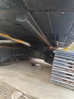 o0wewavphnajweqog2ffecwgo85ankio9advao_tplv-dy-aweme-images_q75-3