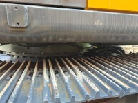 o0wewavphnajweqog2ffecwgo85ankio9advao_tplv-dy-aweme-images_q75-1