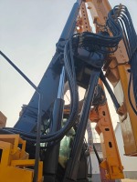 o0wewavphnajweqog2ffecwgo85ankio9advao_tplv-dy-aweme-images_q75-2