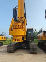 o0wewavphnajweqog2ffecwgo85ankio9advao_tplv-dy-aweme-images_q75