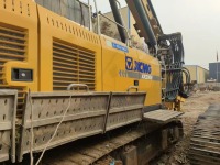 oegatiwczaa2zgm3abclbmariacecifekacsaw_tplv-dy-aweme-images_q75-1