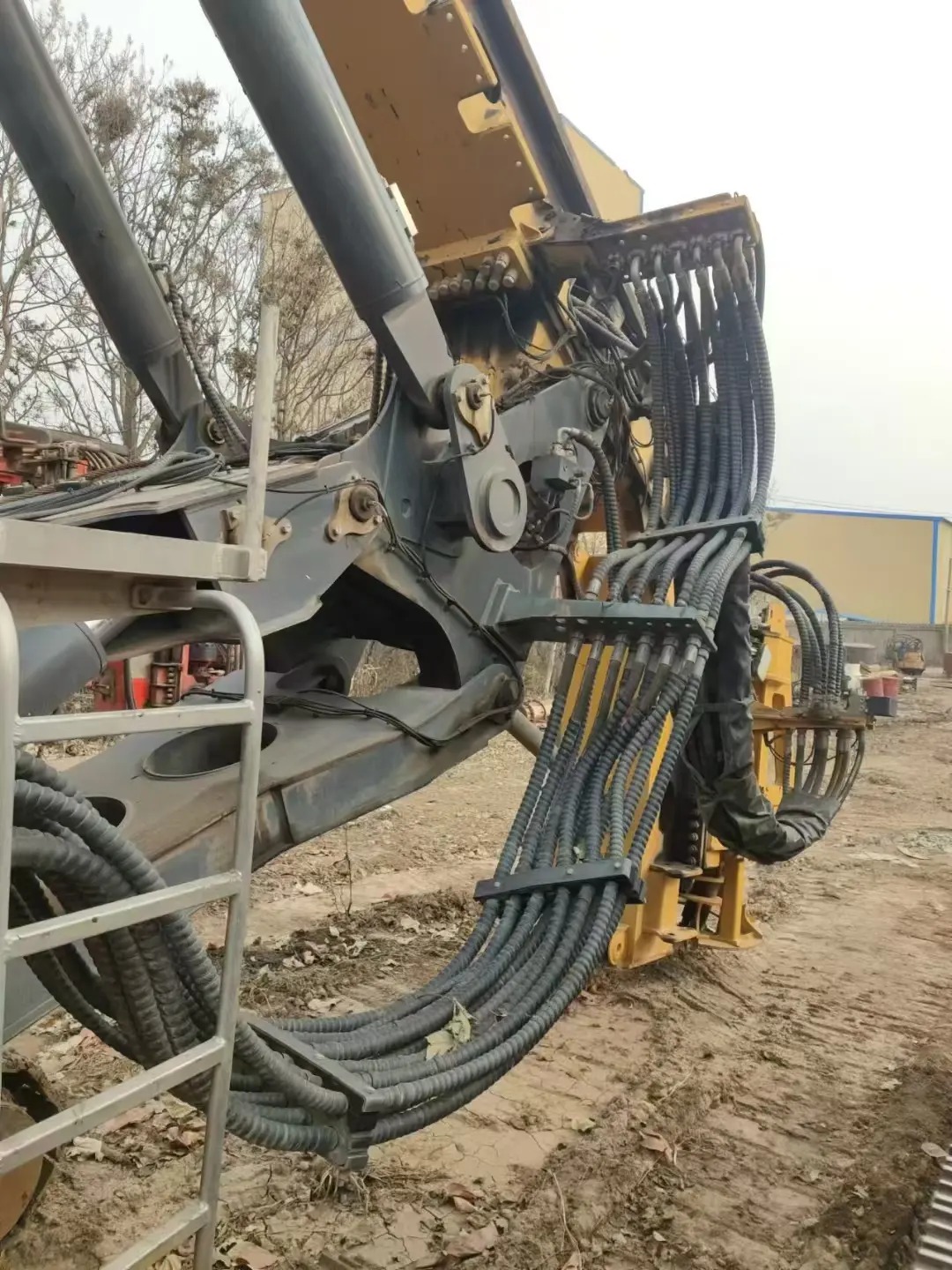 oegatiwczaa2zgm3abclbmariacecifekacsaw_tplv-dy-aweme-images_q75-2