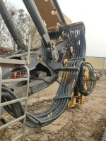 oegatiwczaa2zgm3abclbmariacecifekacsaw_tplv-dy-aweme-images_q75-2