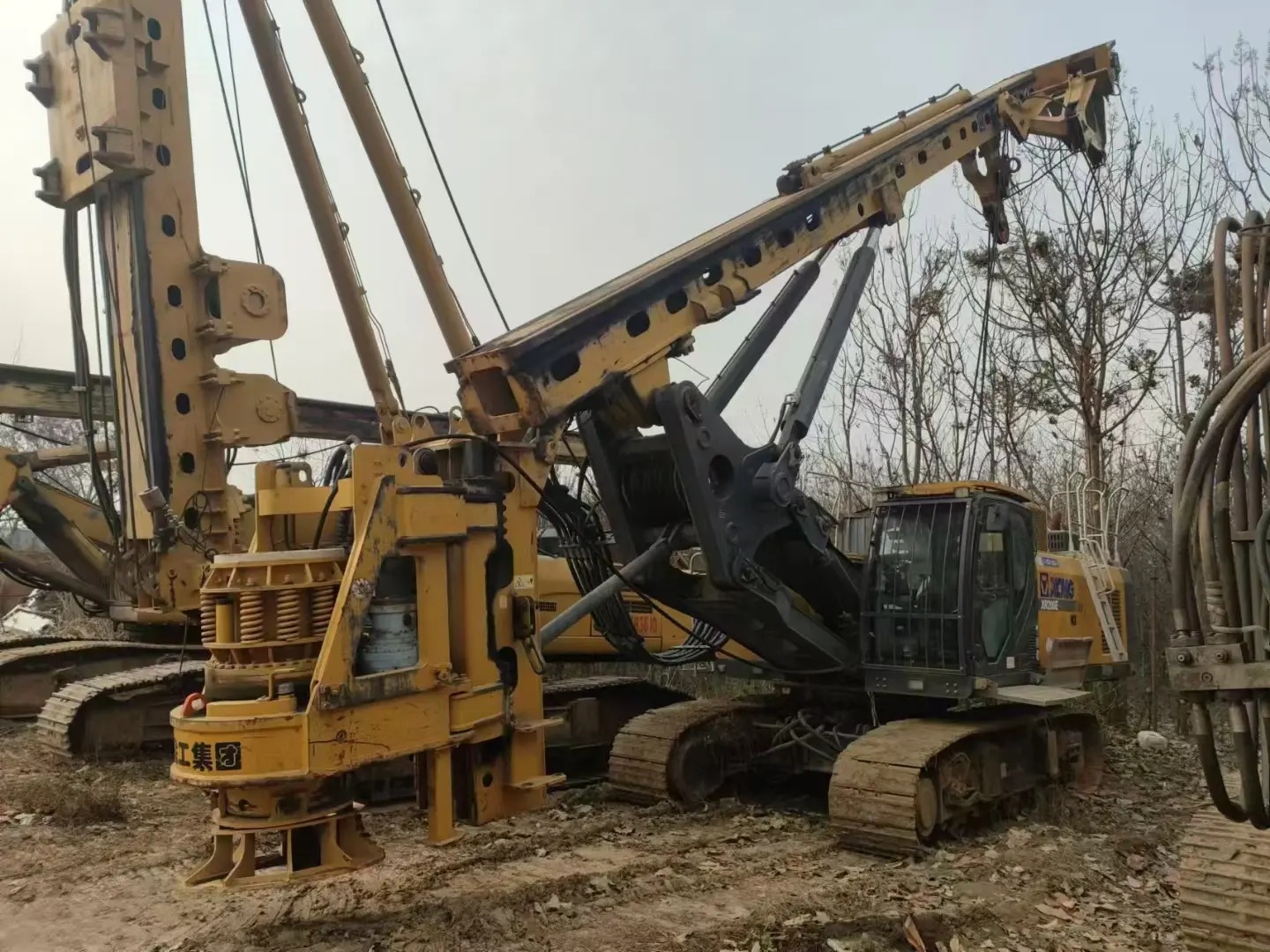 oegatiwczaa2zgm3abclbmariacecifekacsaw_tplv-dy-aweme-images_q75-3