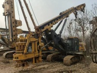 oegatiwczaa2zgm3abclbmariacecifekacsaw_tplv-dy-aweme-images_q75-3