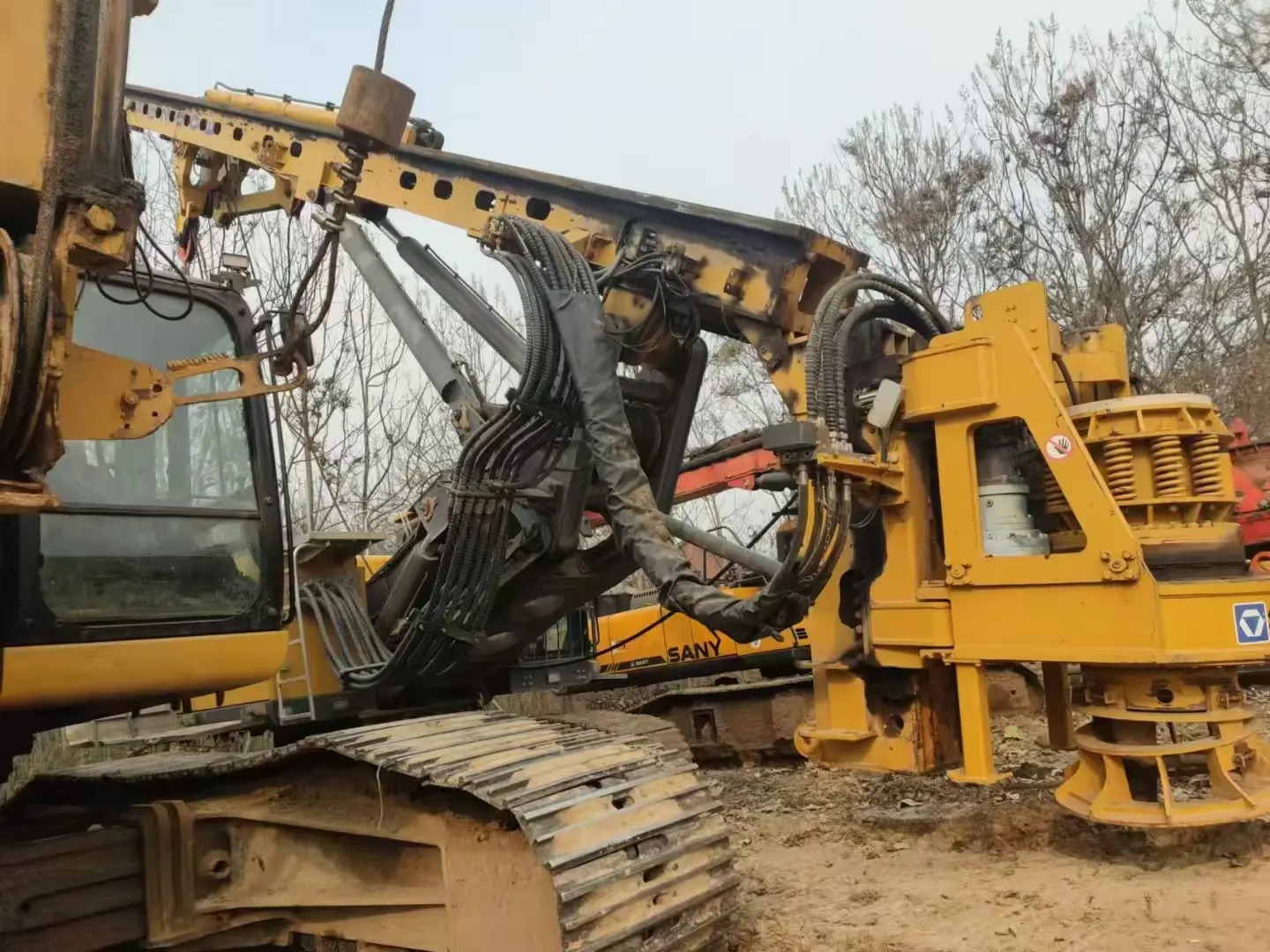 oegatiwczaa2zgm3abclbmariacecifekacsaw_tplv-dy-aweme-images_q75-4