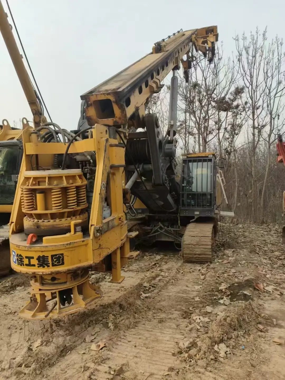 oegatiwczaa2zgm3abclbmariacecifekacsaw_tplv-dy-aweme-images_q75