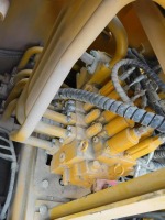 oagmwlnsjbaabi3jopvaamaxpiid7iae2gi6w_tplv-dy-aweme-images_q75-1