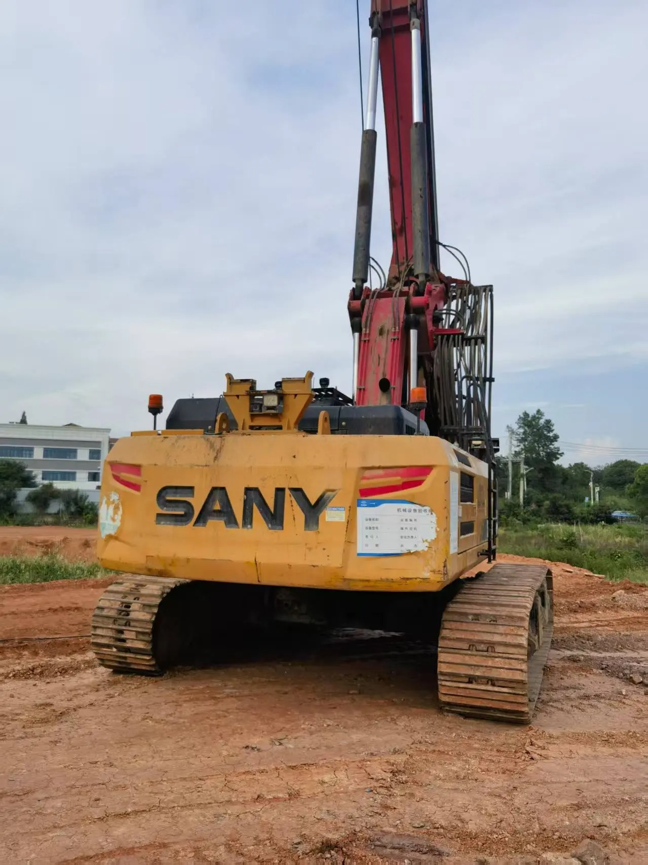 oagmwlnsjbaabi3jopvaamaxpiid7iae2gi6w_tplv-dy-aweme-images_q75-2