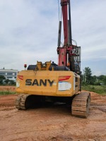 oagmwlnsjbaabi3jopvaamaxpiid7iae2gi6w_tplv-dy-aweme-images_q75-2