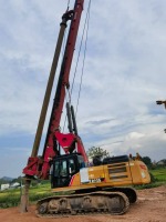 oagmwlnsjbaabi3jopvaamaxpiid7iae2gi6w_tplv-dy-aweme-images_q75