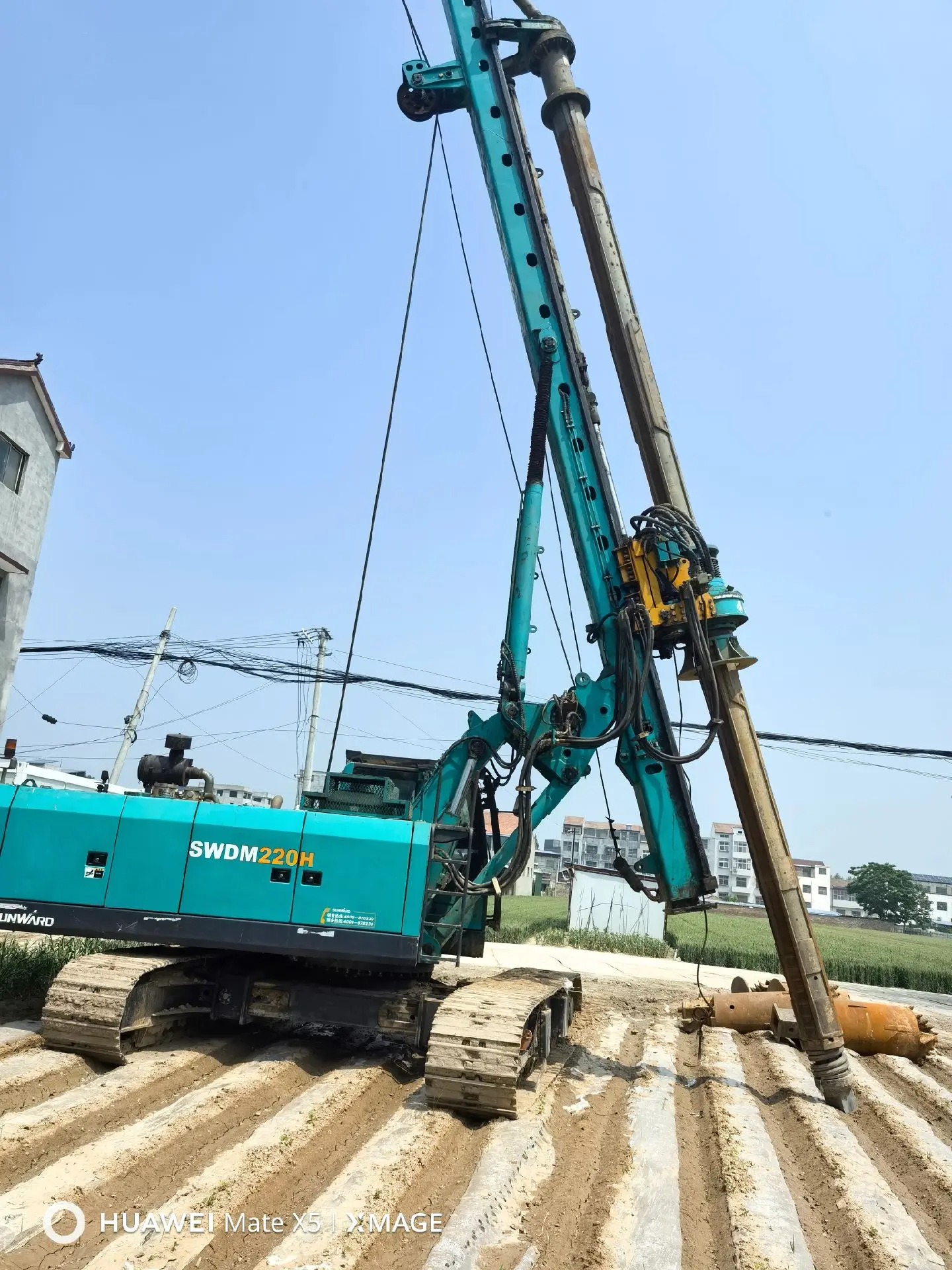 o4saasfffahaz2gaewe5snwf3aefcahodfot3hc_tplv-dy-aweme-images_q75-3