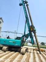 o4saasfffahaz2gaewe5snwf3aefcahodfot3hc_tplv-dy-aweme-images_q75-3