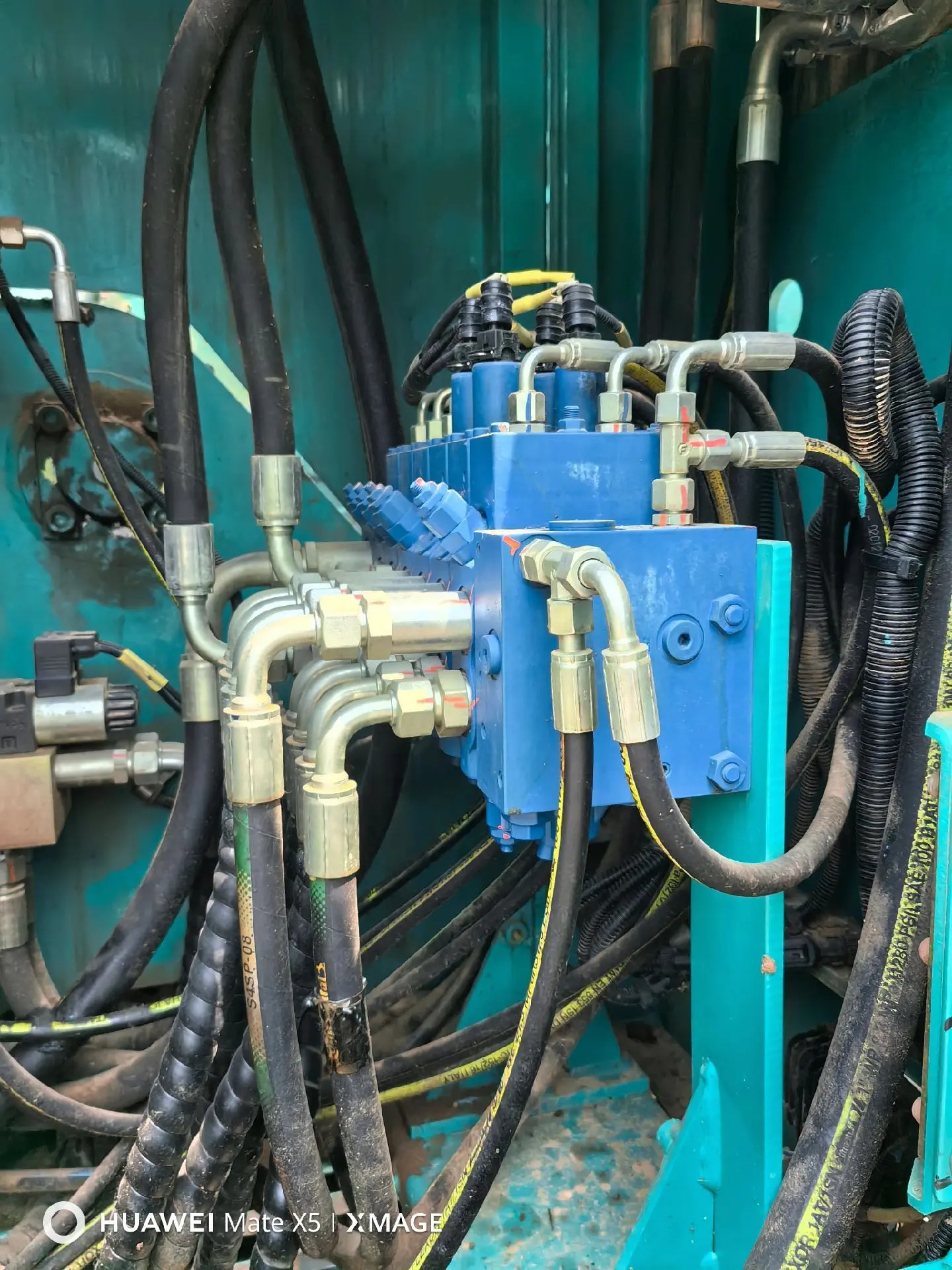 o4saasfffahaz2gaewe5snwf3aefcahodfot3hc_tplv-dy-aweme-images_q75-1