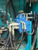 o4saasfffahaz2gaewe5snwf3aefcahodfot3hc_tplv-dy-aweme-images_q75-1