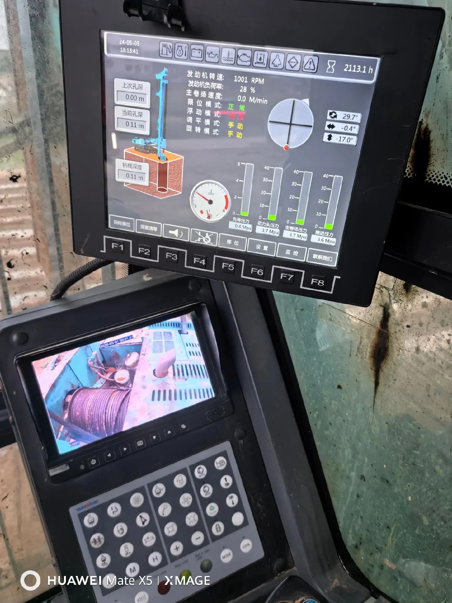 o4saasfffahaz2gaewe5snwf3aefcahodfot3hc_tplv-dy-aweme-images_q75-2