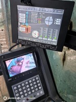 o4saasfffahaz2gaewe5snwf3aefcahodfot3hc_tplv-dy-aweme-images_q75-2