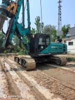 o4saasfffahaz2gaewe5snwf3aefcahodfot3hc_tplv-dy-aweme-images_q75