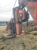 5be7471accf14d1b82be33af6ab103cd_tplv-dy-aweme-images_q75-4