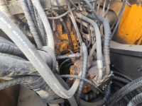 5be7471accf14d1b82be33af6ab103cd_tplv-dy-aweme-images_q75-5