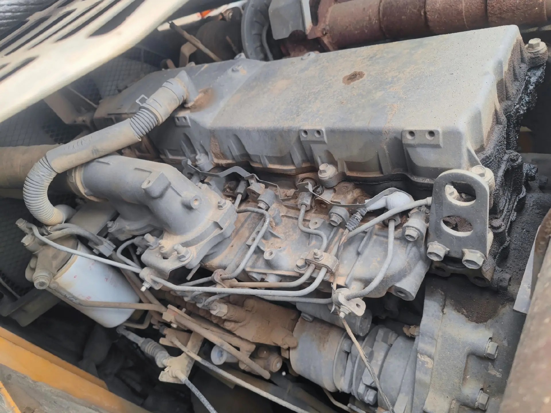 5be7471accf14d1b82be33af6ab103cd_tplv-dy-aweme-images_q75-6