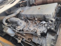 5be7471accf14d1b82be33af6ab103cd_tplv-dy-aweme-images_q75-6