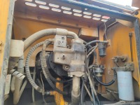 5be7471accf14d1b82be33af6ab103cd_tplv-dy-aweme-images_q75-1