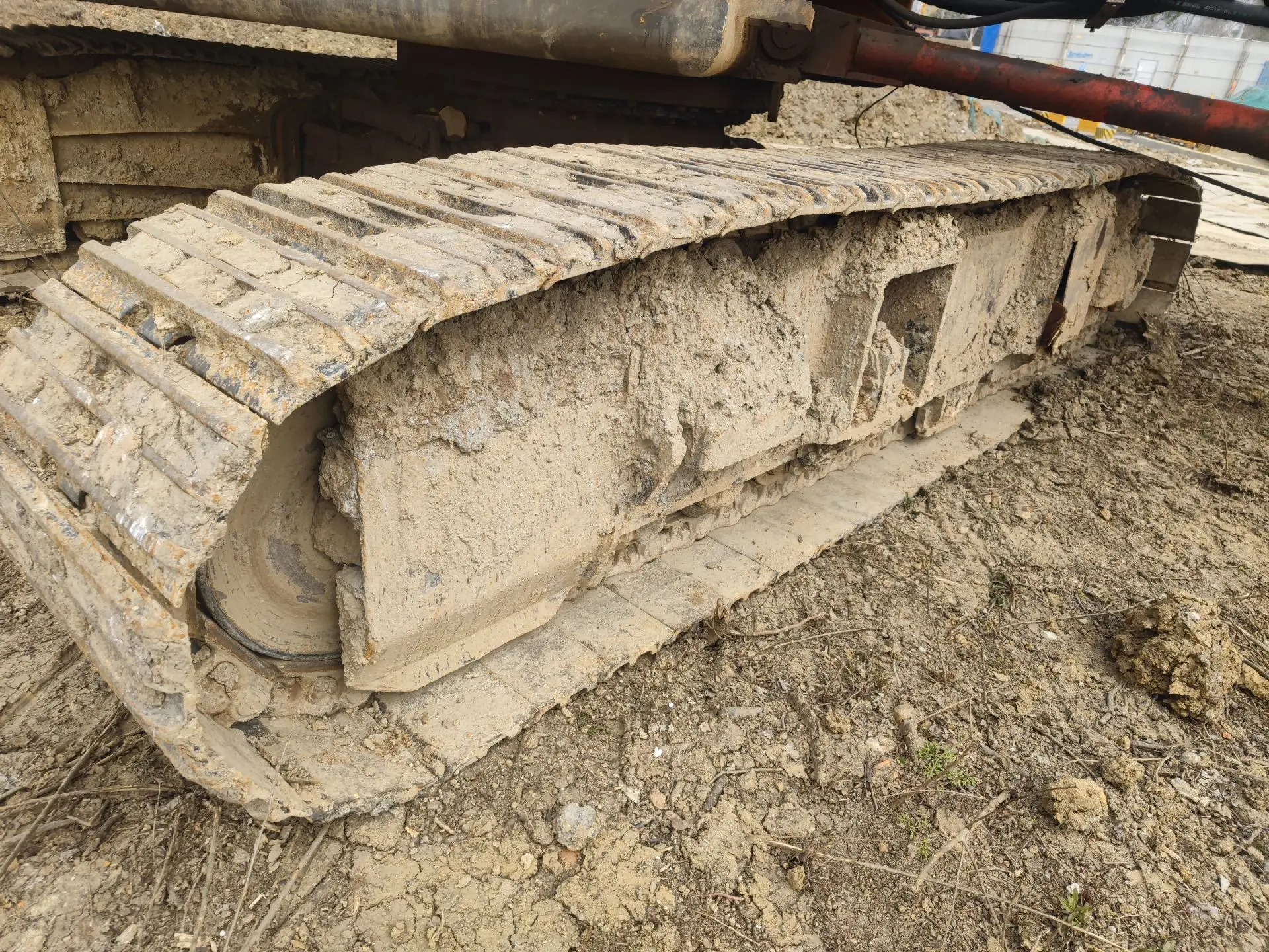 5be7471accf14d1b82be33af6ab103cd_tplv-dy-aweme-images_q75-2