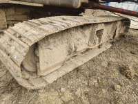 5be7471accf14d1b82be33af6ab103cd_tplv-dy-aweme-images_q75-2