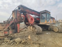 5be7471accf14d1b82be33af6ab103cd_tplv-dy-aweme-images_q75-3