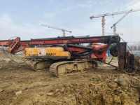 5be7471accf14d1b82be33af6ab103cd_tplv-dy-aweme-images_q75