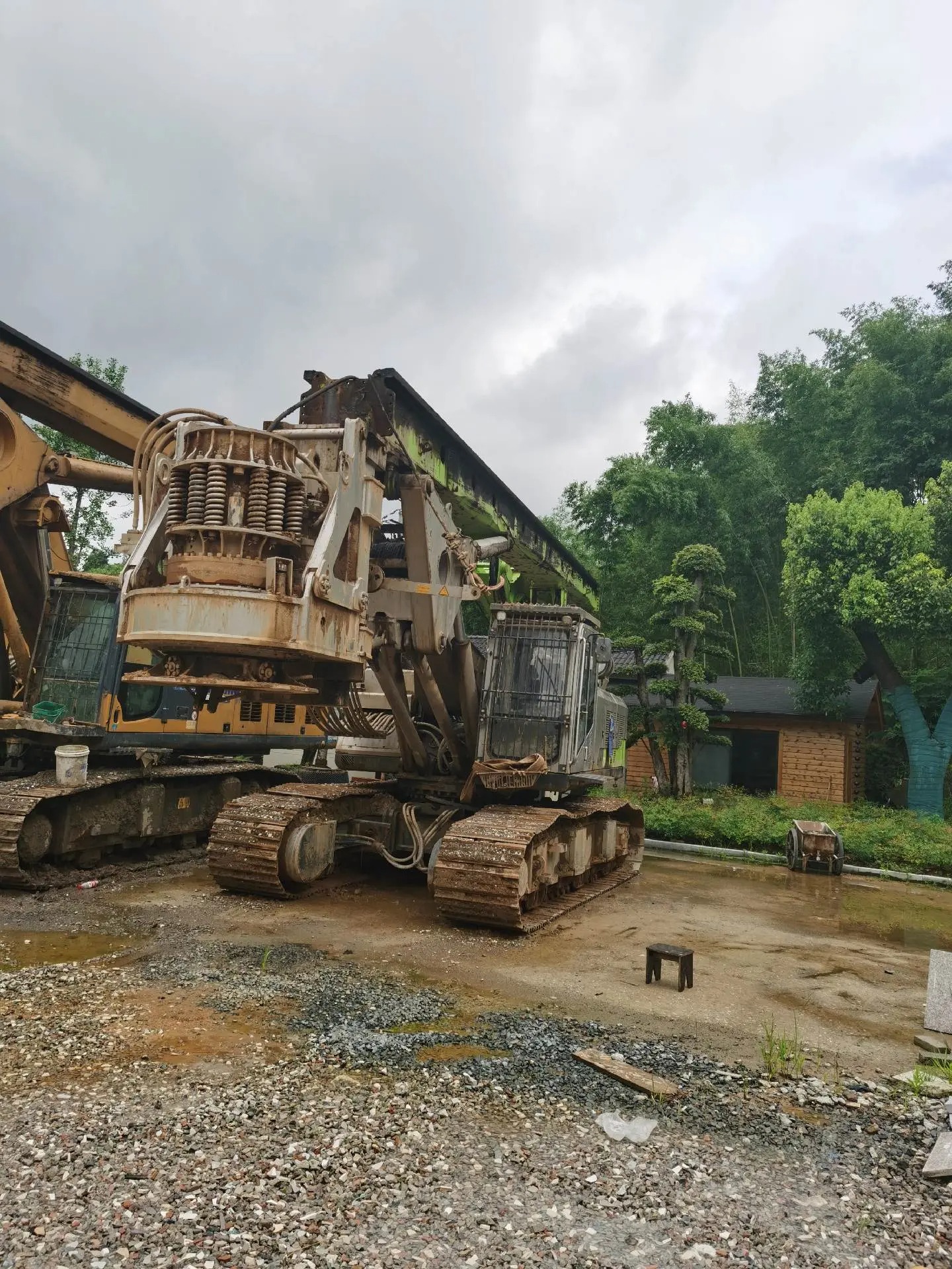 og2zaedaaqmafd6uxafe7sen4mure3b9aebgci_tplv-dy-aweme-images_q75-1