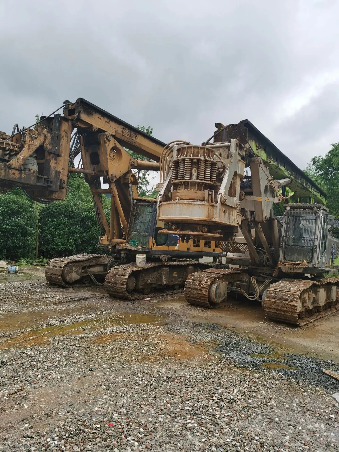 og2zaedaaqmafd6uxafe7sen4mure3b9aebgci_tplv-dy-aweme-images_q75-2