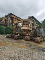 og2zaedaaqmafd6uxafe7sen4mure3b9aebgci_tplv-dy-aweme-images_q75-2