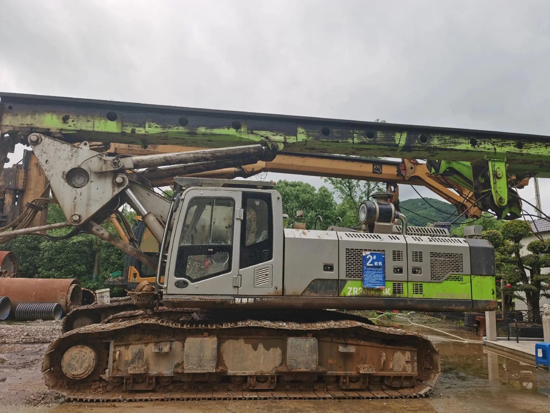 og2zaedaaqmafd6uxafe7sen4mure3b9aebgci_tplv-dy-aweme-images_q75-3