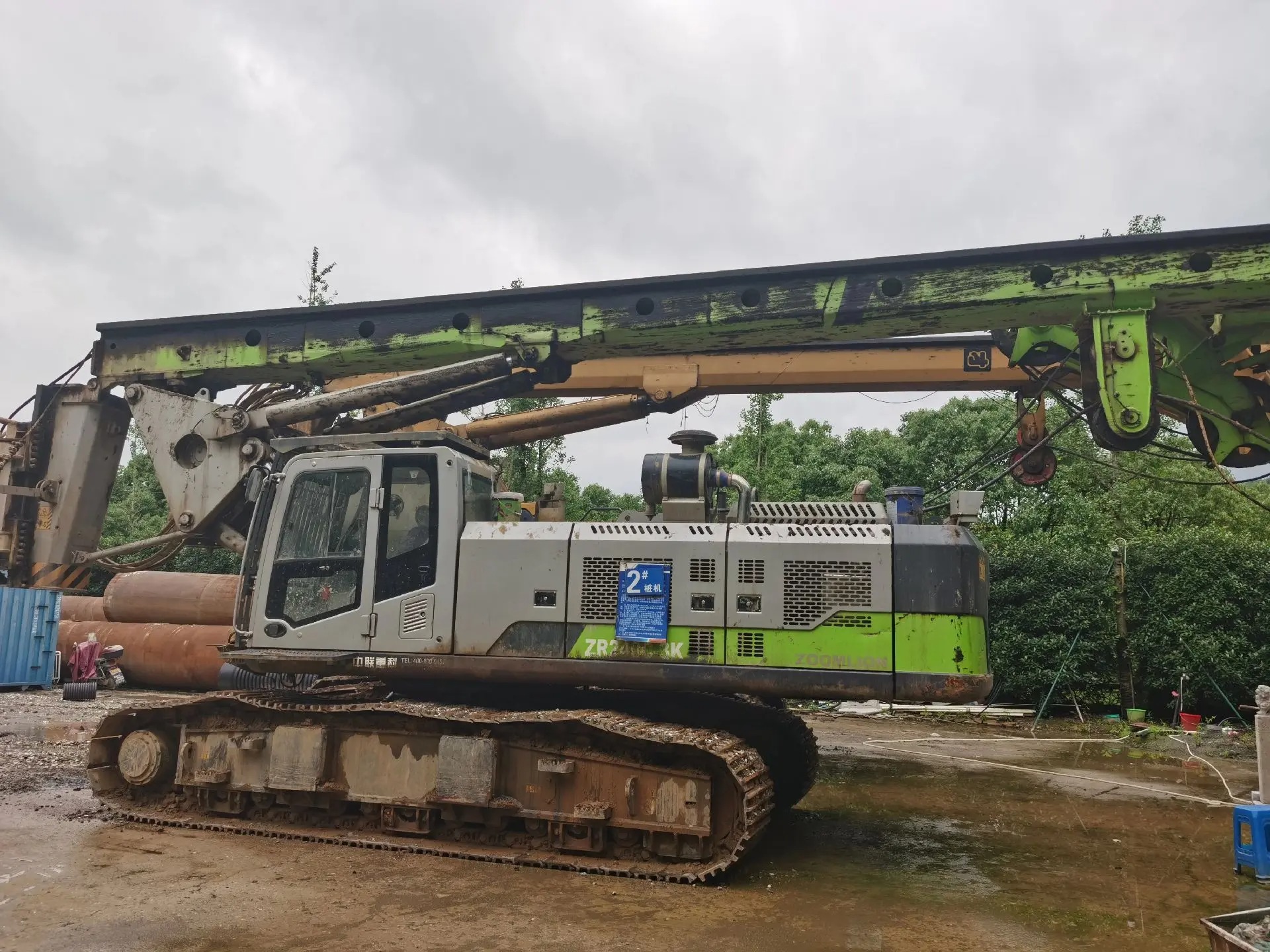 og2zaedaaqmafd6uxafe7sen4mure3b9aebgci_tplv-dy-aweme-images_q75