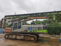 og2zaedaaqmafd6uxafe7sen4mure3b9aebgci_tplv-dy-aweme-images_q75