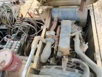 o4ycagcefalhjbzebg6rr8pecc7mvaueiieeax_tplv-dy-aweme-images_q75-3