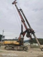 o4ycagcefalhjbzebg6rr8pecc7mvaueiieeax_tplv-dy-aweme-images_q75